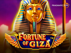 vavada casino официальный зеркало