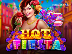vavada casino рабочее